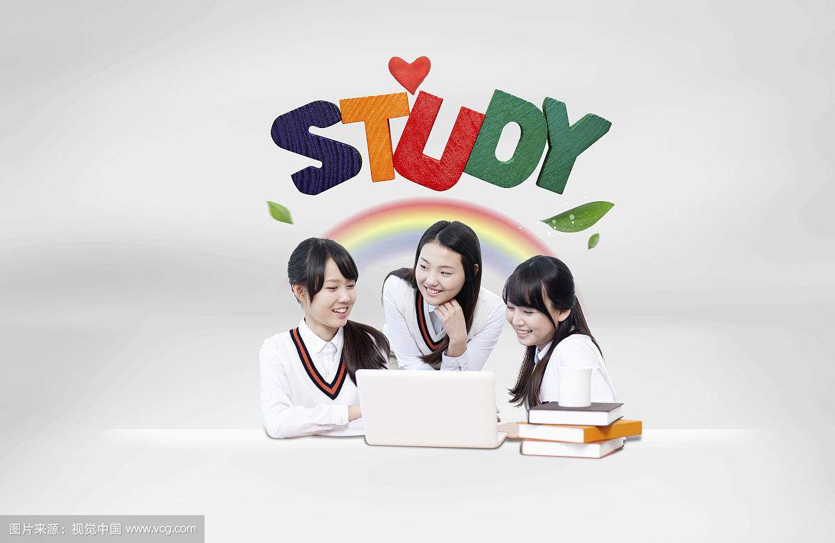 自考英语翻译及写作,高分5大技巧 自考英语翻译及写作,高分5大技巧