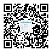 自学考试学历有哪些用途？