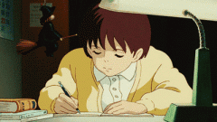 如何购买自考专业教材？