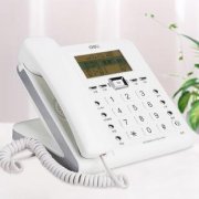 贵州自考办电话