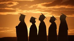 自考专业开考、调整、停考为什么都要进行登记？