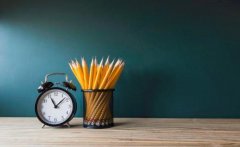 2021年贵州自考是否会开设新专业？