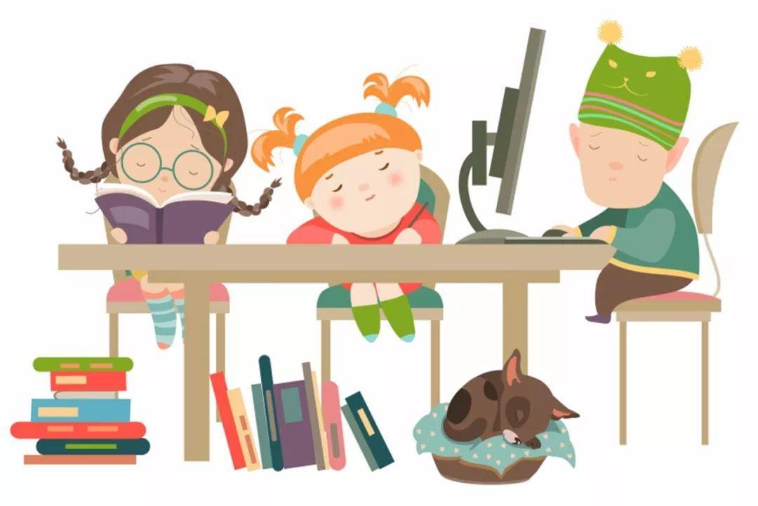 贵州自考可以考哪些专业？