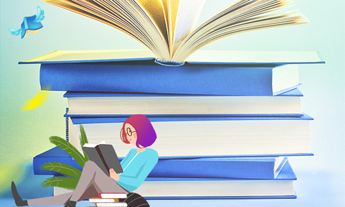 为什么越来越多的人选择贵州自考本科?