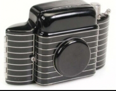 视觉传达设计（本科）课程《05424现代设计史》考试大纲