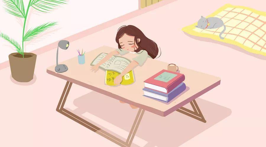 自考要考哪些?试卷结构是怎样的?