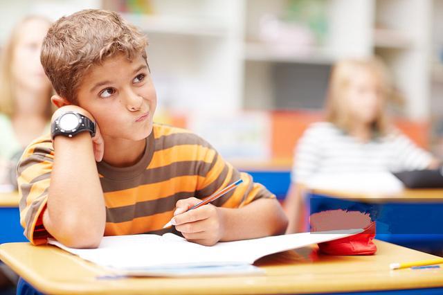 2021年贵州自考专业停考怎么办?