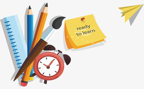 哪些情况会导致贵州自考毕业延期