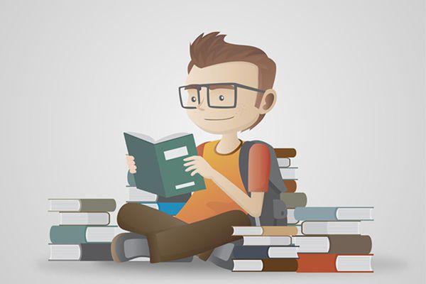 自考在毕业多久之后才能查到学历信息?