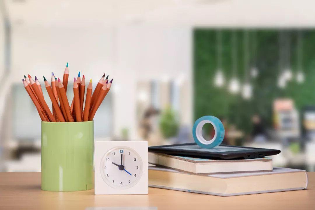 考前怎样复习才能与"不及格"说再见