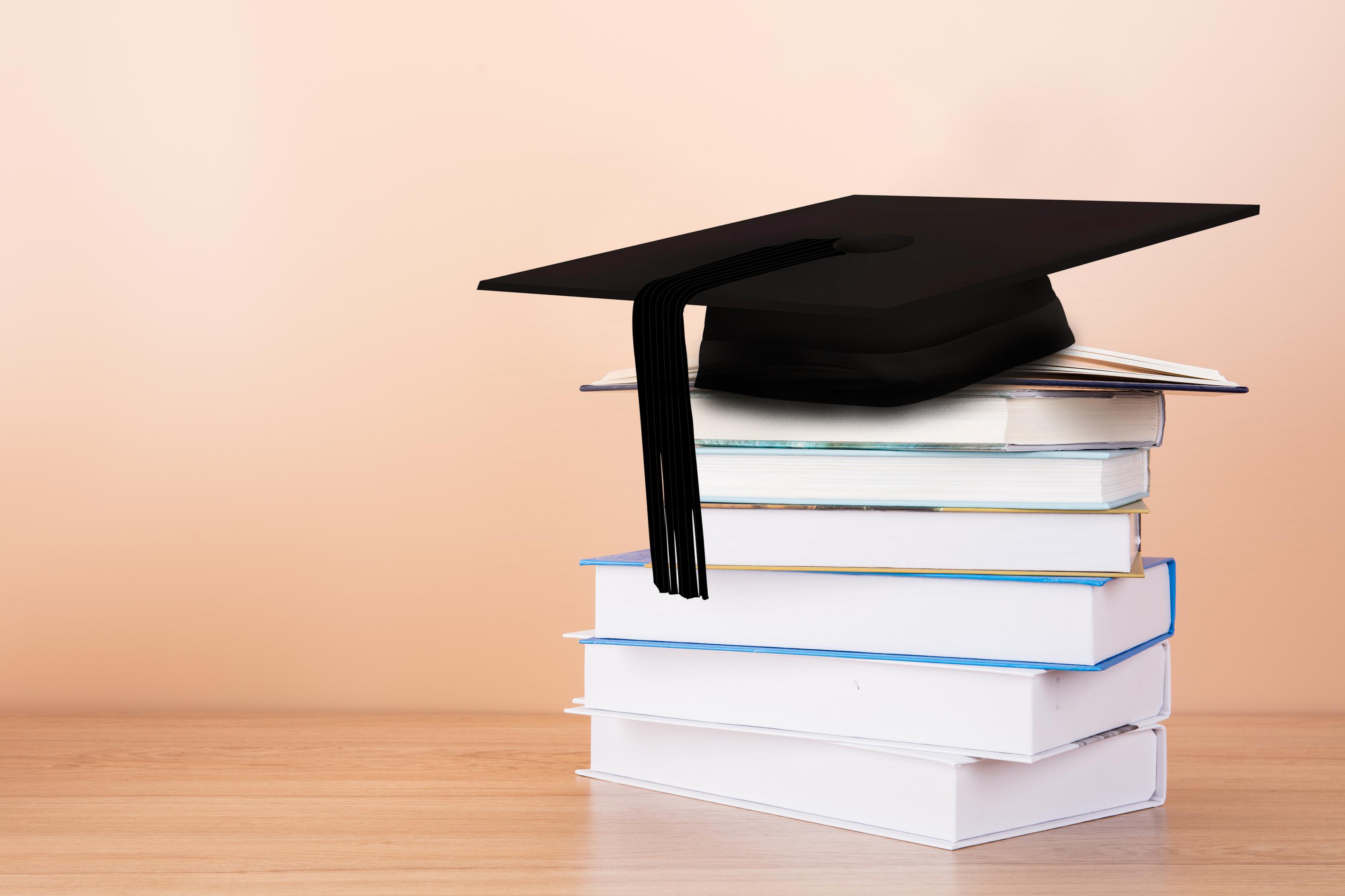 贵州自考大专有哪些学校可以选择呢？