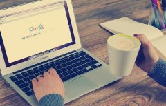 自考本科毕业论文如何写？值得分享！