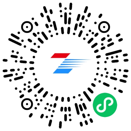 贵州自考书籍订购入口(图1)