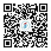 贵州自考成绩查询|以往成绩查询入口|自考档案查询