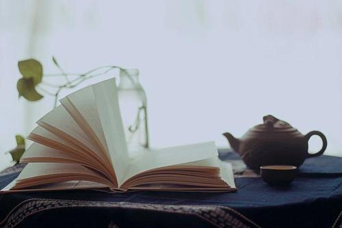 二零二年贵州自考初学者指南读书的图片