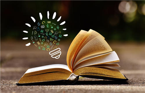 大自考和小自考