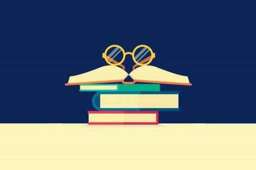 贵州自考网专业