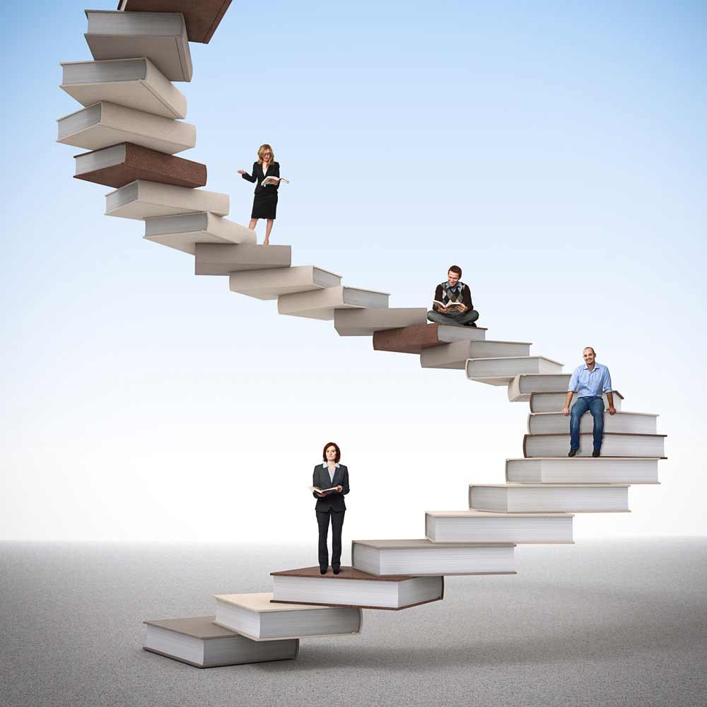 贵州大学自考本科