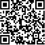 2020年下半年贵州大学自学考试毕业论文评审办理相关工作的通知