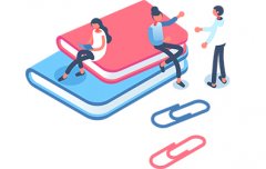 【贵州自考】考试最短多长时间可以获取毕业证？