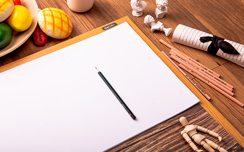 江苏自考英语(二)有什么备考攻略吗？(图1)