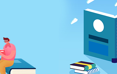 2021年下半年贵州高等教育自学考试毕业申请办理通告(图1)