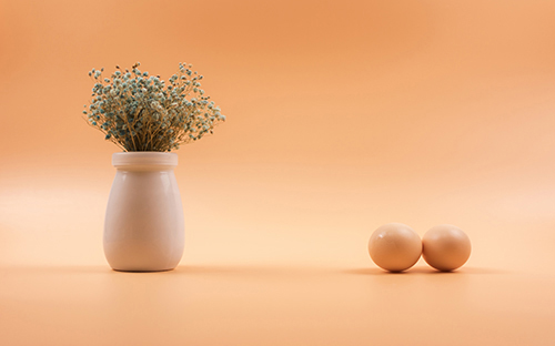 贵州自考本科毕业档案存哪里，基本都不接收，怎么办？(图1)