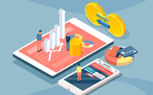 贵州自考考试科目怎么选择比较好? 贵州自考考试科目怎么选择比较好?