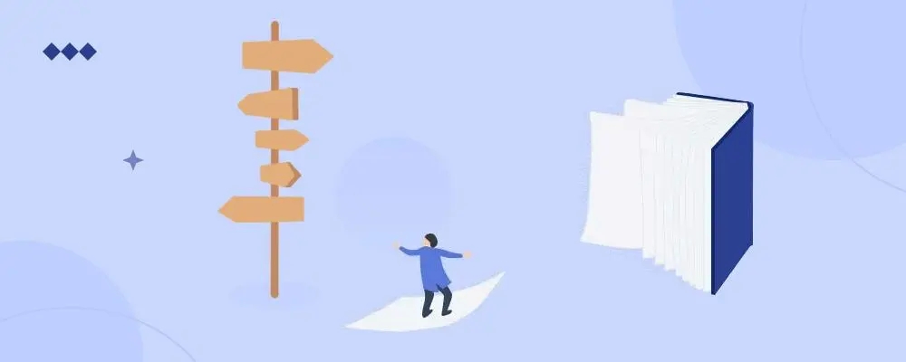 　　贵阳自考本科有哪些学校?