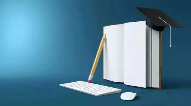 u=1375574071,2330430736&fm=253&fmt=auto&app=120&f=JPEG.webp.jpg u=1375574071,2330430736&fm=253&fmt=auto&app=120&f=JPEG.webp.jpg