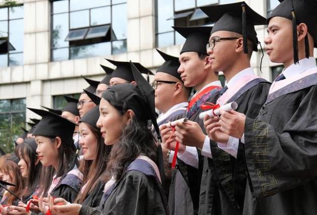 贵州自考学士学位申请条件