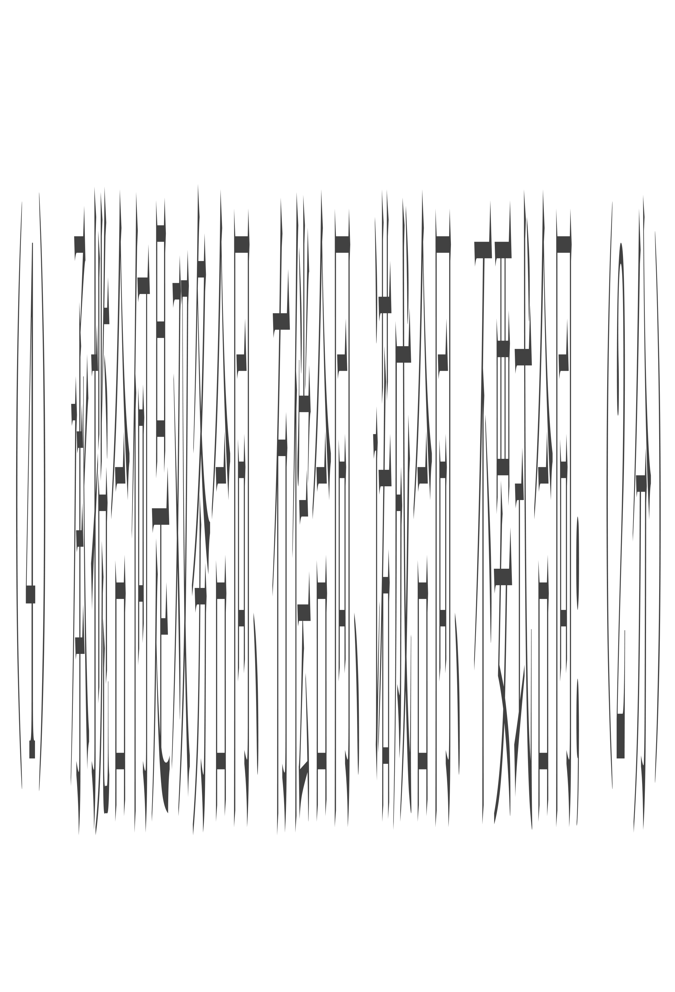 贵州省2020年10月自考《合同法》00230真题及答案