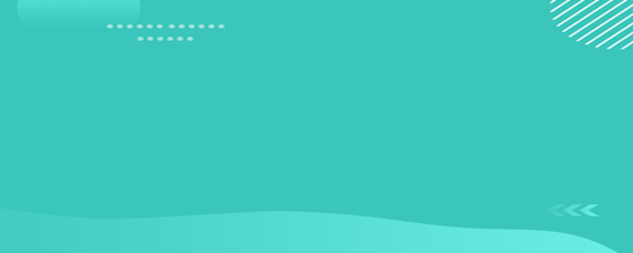 贵州省自学考试实践课程有哪些考核要求