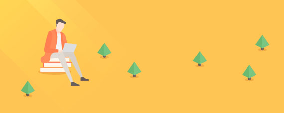 贵州省成人自学考试时身份证掉了怎么办？