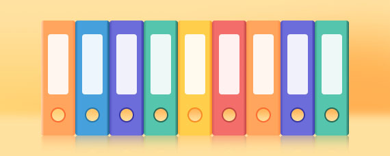 贵州自考本科报考资格审核如何办理？