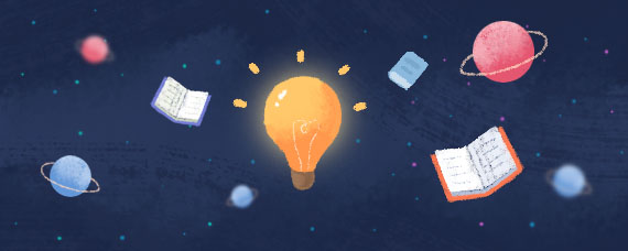 自学考试申请免考需要哪些材料？