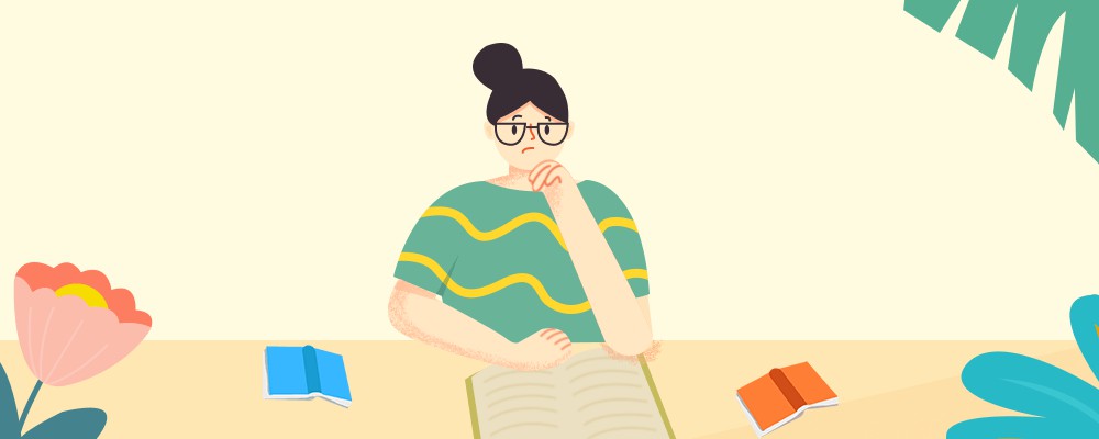 贵州省成人自考通过后怎么申请毕业？