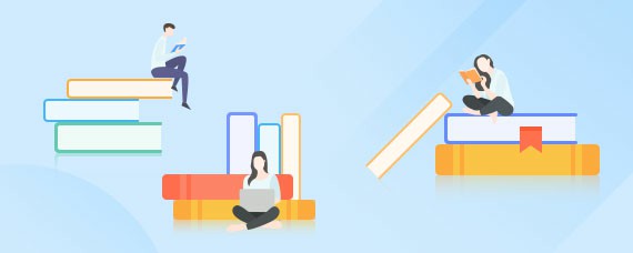 贵州省成人自考专本套读是什么意思？