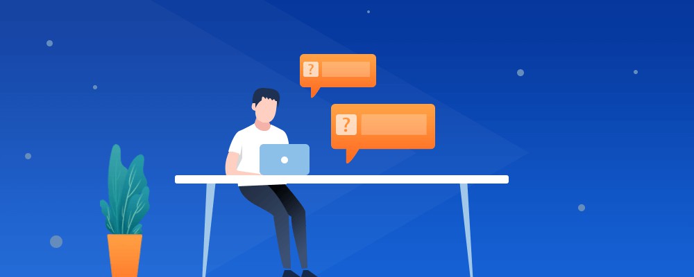 贵州自考学士学位能够补考吗？