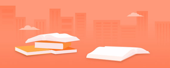 贵州自考学分怎么查询？