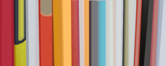 贵州省成人自考容易过的专业有哪些？