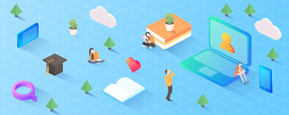 贵州省成人自考新生报名条件有哪些？