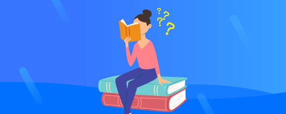 哪些人适合报名参加自考？