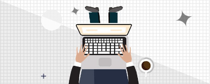 小自考是什么意思？