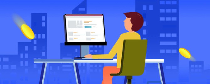 贵州省成人自考毕业论文查重严不严？