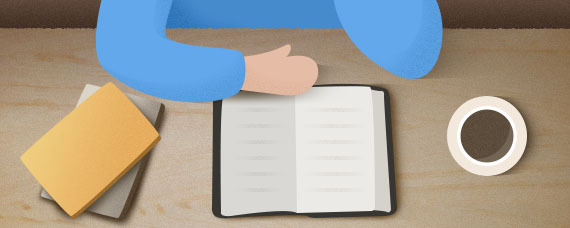 小自考统考一年考几次？