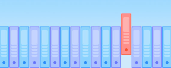 贵州省成人自考本科考些什么内容