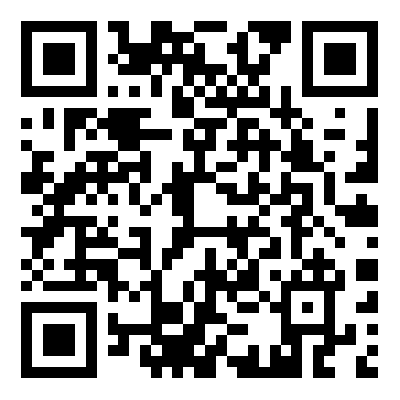 2023年上半年贵州大学自学考试实践课程考核安排