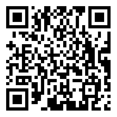 2024年上半年贵州大学自考本科毕业论文（设计）答辩时间安排