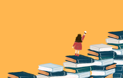 大自考和小自考分别适合哪些人?